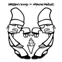Thumbnail for the APEX - Symmetry link, provided by host site