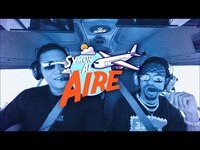 Thumbnail for the Rich Music LTD - Symon Dice Al Aire (con Thyago, LATENIGHTJIGGY, Gigolo & La Exce) link, provided by host site