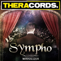 Thumbnail for the Wavolizer - Sympho link, provided by host site