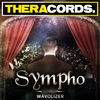 Thumbnail for the Wavolizer - Sympho link, provided by host site