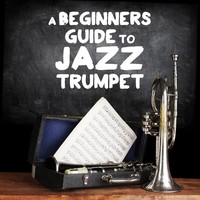 Thumbnail for the Fats Navarro - Symphonette (Remastered) link, provided by host site