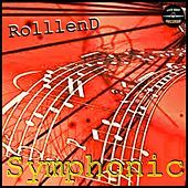 Thumbnail for the RolllenD - Symphonic link, provided by host site