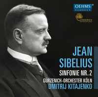 Thumbnail for the Edvard Grieg - Symphonic Dances, Op. 64: II. Allegretto grazioso link, provided by host site