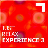 Thumbnail for the MDMA - Symphonic dithering link, provided by host site