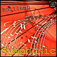 Thumbnail for the RolllenD - Symphonic link, provided by host site