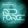 Thumbnail for the Alex Robert - Symphonic link, provided by host site