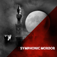 Thumbnail for the USSR State Symphony Orchestra - Symphonic Mordor link, provided by host site