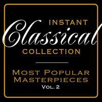 Thumbnail for the Aaron Ro - Symphonie espagnole in D Minor for Violin & Orchestra, Op.21: I. Allegro non troppo link, provided by host site