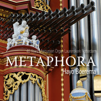 Thumbnail for the Marcel Dupré - Symphonie-Passion Opus 23: Nativité link, provided by host site