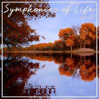Thumbnail for the Andreas Juffinger - Symphonies of Life, Vol. 30 - Rheinberger Organ; Concertos Ops. 137 & 177 link, provided by host site