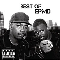 Thumbnail for the EPMD - Symphony 2000 link, provided by host site