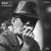 Thumbnail for the Ego - Symphony link, provided by host site