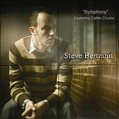 Thumbnail for the Steve Bertrand - Symphony link, provided by host site
