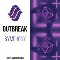Thumbnail for the Outbreak - Symphony link, provided by host site