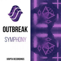 Thumbnail for the Outbreak - Symphony link, provided by host site
