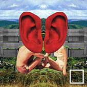 Thumbnail for the Clean Bandit - Symphony (Alternative Version) link, provided by host site