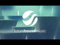 Thumbnail for the Clean Bandit - Symphony (Beau Collins Remix) link, provided by host site
