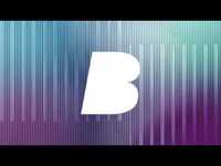 Thumbnail for the Clean Bandit - Symphony [Cash Cash Remix] link, provided by host site
