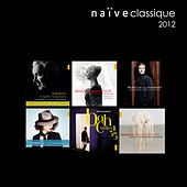 Thumbnail for the Marc Minkowski - Symphony in B Flat Major, D 485 No 5: I. Allegro link, provided by host site