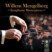 Thumbnail for the Alexander Borodin - Symphony in D minor;1 Lento ~ Allegro non troppo link, provided by host site