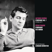 Image of César Franck linking to their artist page due to link from them being at the top of the main table on this page