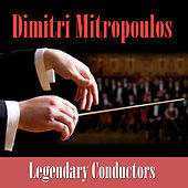Thumbnail for the Minneapolis Symphony Orchestra - Symphony in D minor - III. Allegro non troppo link, provided by host site