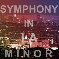 Thumbnail for the Pyro - Symphony in LA Minor link, provided by host site