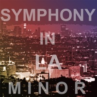 Thumbnail for the Pyro - Symphony in LA Minor link, provided by host site