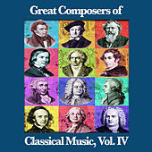 Thumbnail for the St. Petersburg Radio & TV Symphony Orchestra - Symphony No. 1 in B-Flat Major, Op. 38 "Spring": IV. Allegro animato e grazioso link, provided by host site