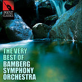 Thumbnail for the Hanspeter Gmür - Symphony No. 1 in B-Flat Major, Op. 9 "Hummel": I. Allegro Con Spirito link, provided by host site