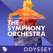 Thumbnail for the Sir Colin Davis - Symphony No. 1 in C Minor, Op. 68: IV. Adagio - Più andante - Allegro non troppo, ma con brio link, provided by host site