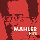 Thumbnail for the Zubin Mehta - Symphony No. 1 in D Major: III. Feierlich und gemessen, ohne zu schleppen link, provided by host site