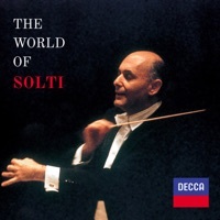 Thumbnail for the London Symphony Orchestra - Symphony No. 1 in D Major: IV. Stürmisch bewegt link, provided by host site