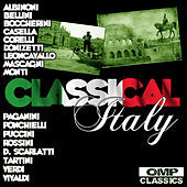 Thumbnail for the Valentin Zhuk - Symphony No. 1 in D Major, Op. 35, G. 509: III. Prestissimo link, provided by host site