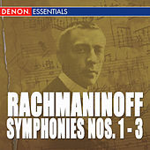 Thumbnail for the Pawel Przytocki - Symphony No. 1 in D Minor, Op. 13: IV. Allego con Fuoco link, provided by host site