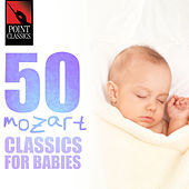 Thumbnail for the Ilmar Lapinsch - Symphony No. 18 in F Major, K. 130: II. Andantino Grazioso link, provided by host site