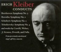 Thumbnail for the Alexander Borodin - Symphony No. 2 in B Minor: IV. Finale: Allegro link, provided by host site