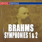 Thumbnail for the Hans Swarowsky - Symphony No. 2 in D Major, Op. 73: III. Allegretto Grazioso (Quasi Andantino) - Presto Ma Non Assai link, provided by host site