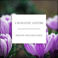 Thumbnail for the Sergei Rachmaninoff - Symphony No. 2 in E Minor, Op. 27: I. Largo – Allegro moderato link, provided by host site