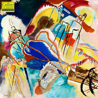 Thumbnail for the Sergei Rachmaninoff - Symphony No. 2 in E minor, Op.27: IV. Allegro vivace link, provided by host site