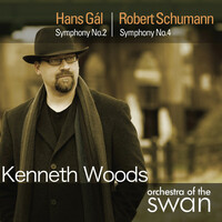 Thumbnail for the Hans Gal - Symphony No. 2: IV. Allegro moderato ma agitato link, provided by host site