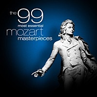 Thumbnail for the Concertgebouworkest - Symphony No. 29 in A Major, K. 201: I. Allegro moderato link, provided by host site