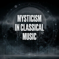 Thumbnail for the Arvo Pärt - Symphony No. 3: III. minim = 60 link, provided by host site