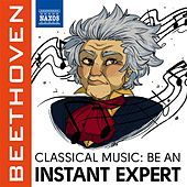 Thumbnail for the Nicolaus Esterhazy Sinfonia - Symphony No. 3 in E flat major, Op. 55, "Eroica": III. Scherzo: Allegro vivace link, provided by host site