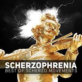 Thumbnail for the Cologne Chamber Orchestra - Symphony No. 3 in E flat major, Op. 55, "Eroica": III. Scherzo: Allegro vivace link, provided by host site