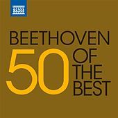 Thumbnail for the Belgian Radio and Television Philharmonic Orchestra - Symphony No. 3 in E flat major, Op. 55, "Eroica": III. Scherzo: Allegro vivace link, provided by host site
