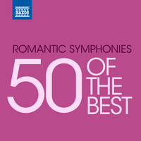 Thumbnail for the Max Bruch - Symphony No. 3 in E Major, Op. 51: III. Scherzo: Vivace link, provided by host site