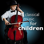 Thumbnail for the The Classical Renaissance Symphony - Symphony No. 3 in F Major, Op. 90: III. Poco Allegretto link, provided by host site