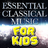 Thumbnail for the The Classical Renaissance Symphony - Symphony No. 3 in F Major, Op. 90: Third Movement link, provided by host site