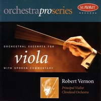 Thumbnail for the Anton Bruckner - Symphony No. 4 link, provided by host site